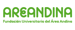 Universidad-13