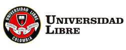 Universidad-21
