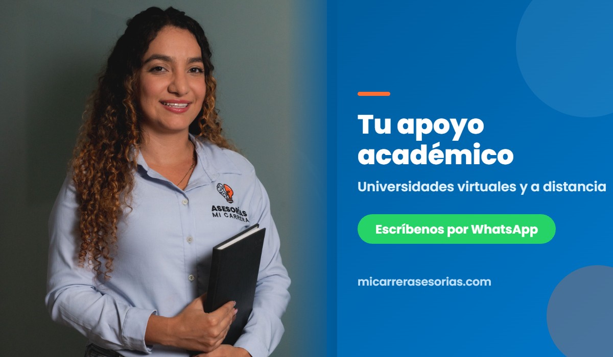 TFM en la UNIR: qué es y cómo aprobarlo a la primera
