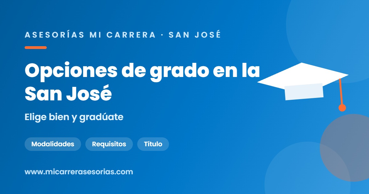 Fundación San José
